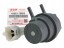 Suzuki OE 43830-78R00, 4383078R00, 43830-81A60, 4383081A60 SUZUKI OE Suzuki jimny 1.3 1.5 hub pressure valve 43830-78r00 original