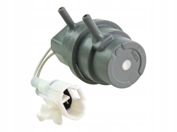 Suzuki OE 43830-78R00, 4383078R00, 43830-81A60, 4383081A60 SUZUKI OE Suzuki jimny 1.3 1.5 hub pressure valve 43830-78r00 original