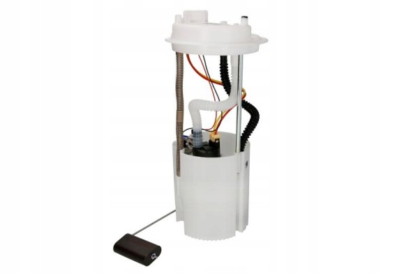 Bosch 0.580.203.425 Fuel pumps bosch 0 580 203 425