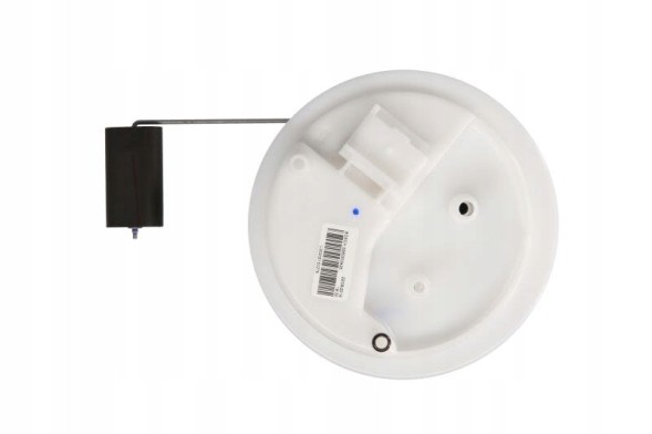 Bosch 0.580.203.425 Fuel pumps bosch 0 580 203 425