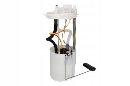 Bosch 0.580.203.425 Fuel pumps bosch 0 580 203 425