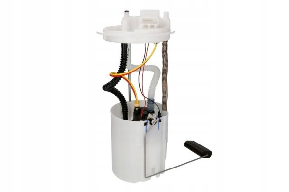 Bosch 0.580.203.425 Fuel pumps bosch 0 580 203 425