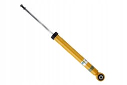 Bilstein  Shock absorber rear gas 24-313674 bilstein audi