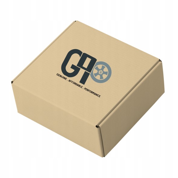 Giant 131-VT12313ER Headlamp - giant 131-vt12313er