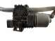 Maxgear  Wiper motor mechanism front astra h 0