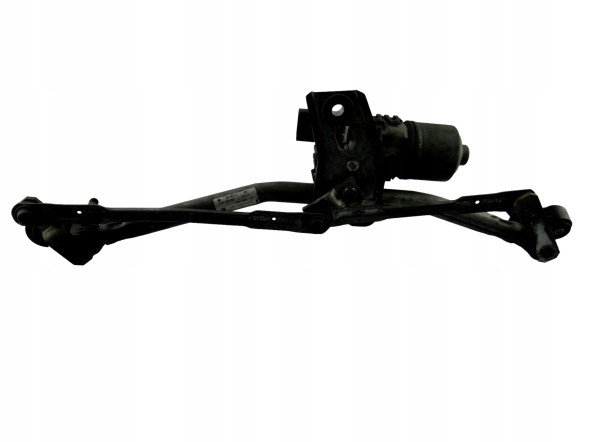 Maxgear  Wiper motor mechanism front astra h 0