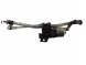 Maxgear  Wiper motor mechanism front astra h 0