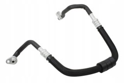 Triscan 9010 29013 Air conditioning cable audi triscan 9010 29013