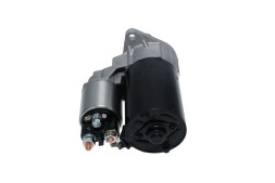 Bosch 1 986 S00 668 Bosch starter