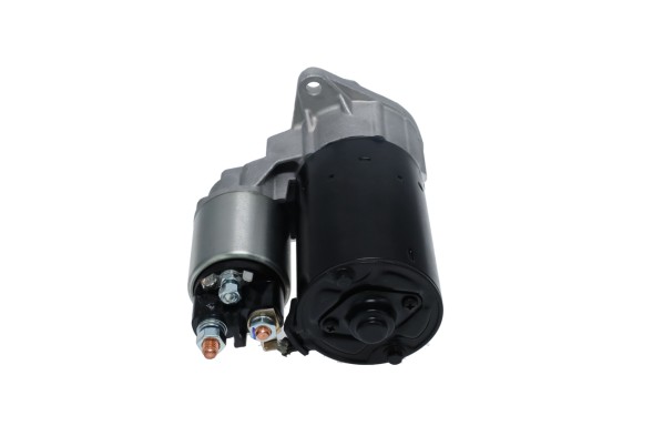 Bosch 1 986 S00 668 Bosch starter