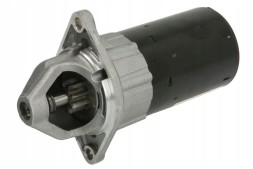 Bosch 1 986 S00 668 Bosch starter