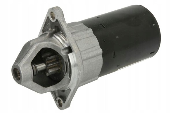 Bosch 1 986 S00 668 Bosch starter