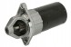 Bosch 1 986 S00 668 Bosch starter