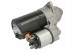 Bosch 1 986 S00 668 Bosch starter