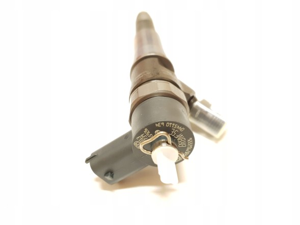 Renault OE  Injection injectors master iii 2,3dci 2010- hit ii 2,0 dci 2012-