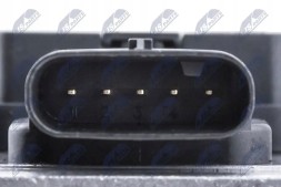 NTY ENOX-ME-007 Vigilant urea nox enox-me-007 nty