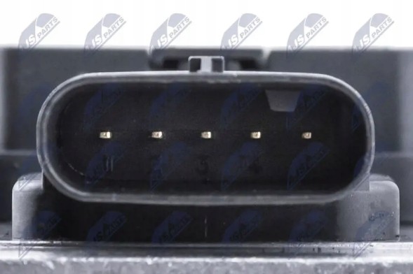 NTY ENOX-ME-007 Vigilant urea nox enox-me-007 nty