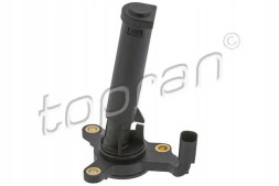 Topran  Oil level sensor 408 829 topran mercedes
