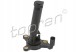 Topran  Oil level sensor 408 829 topran mercedes