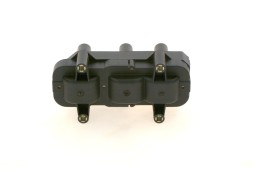Bosch 0 221 503 010 Ignition coil omega b, 2.5/3.0 03.94-02.01