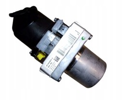Peugeot OE 1629094480 Electric power assist pump peugeot 508 2.0hdi - 1629094480