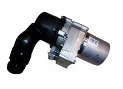 Peugeot OE 1629094480 Electric power assist pump peugeot 508 2.0hdi - 1629094480
