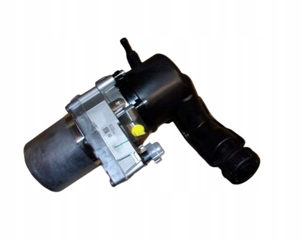 Peugeot OE 1629094480 Electric power assist pump peugeot 508 2.0hdi - 1629094480