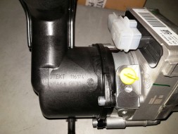Peugeot OE 1629094480 Electric power assist pump peugeot 508 2.0hdi - 1629094480