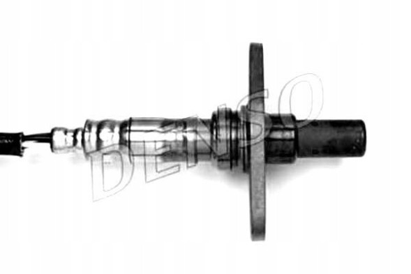 Denso DOX-0245 DEN/ZS Lambda probe toyota land cruiser 90 3.4 03.96-08.0 + collision assistant #34