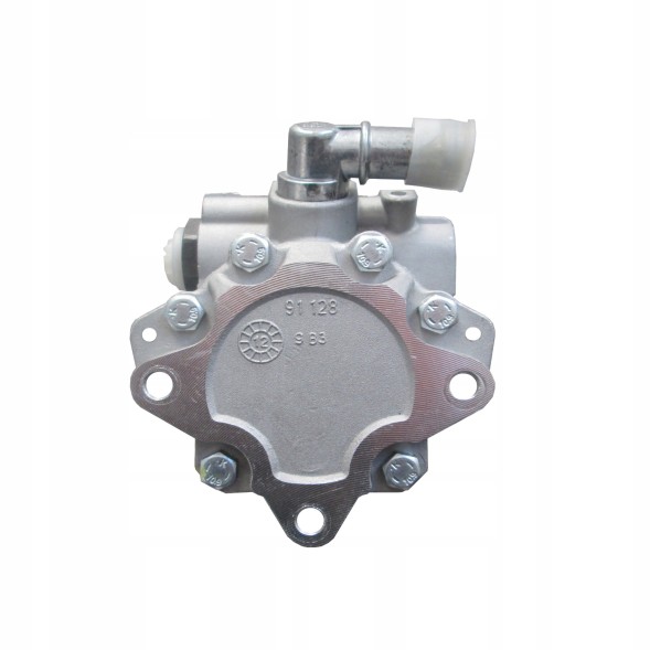 WRC Original Parts 4901385 Power steering pump bmw 730i e65, e66, e67 bmw 730li