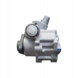 WRC Original Parts 4901385 Power steering pump bmw 730i e65, e66, e67 bmw 730li