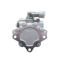 WRC Original Parts 4901385 Power steering pump bmw 730i e65, e66, e67 bmw 730li