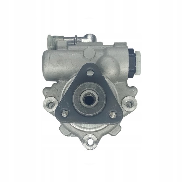 WRC Original Parts 4901385 Power steering pump bmw 730i e65, e66, e67 bmw 730li