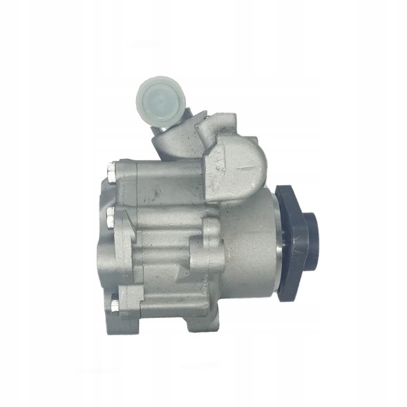 WRC Original Parts 4901385 Power steering pump bmw 730i e65, e66, e67 bmw 730li