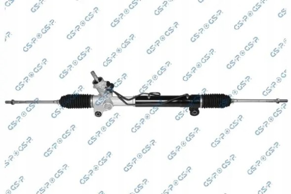 GSP  Steering gear lhd hps saginaw sr900773 gsp