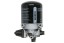Wabco 4324101120 Air dryer (12.5 bar, 24v) wabco 432 410 112 0