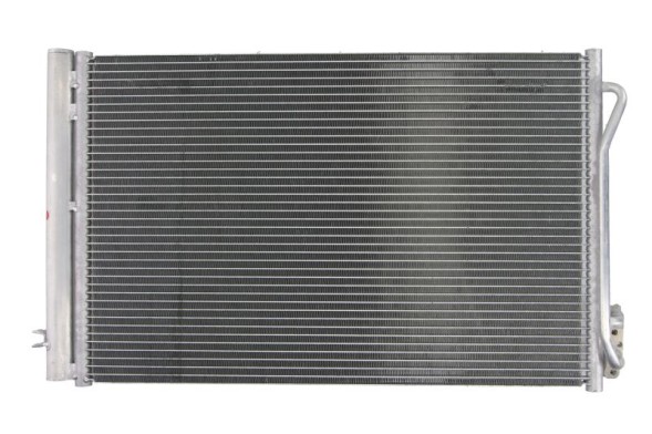 AHE  Air conditioning condenser bmw 1 e87 3 e90 x1 e84 2.0 2.5 3.0 64539229022