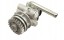 Spartan Parts  Vw transporter power steering pump t5 03> 2.5 tdi 04>
