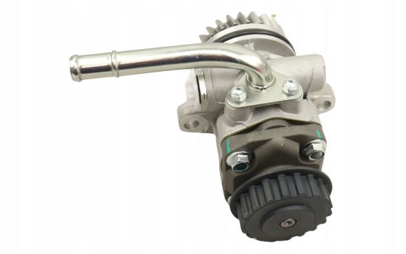 Spartan Parts  Vw transporter power steering pump t5 03> 2.5 tdi 04>