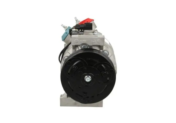 BV Psh 090.815.018.000 Compressor air conditioning compressor 090.815.018.000