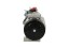 BV Psh 090.815.018.000 Compressor air conditioning compressor 090.815.018.000
