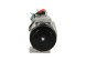 BV Psh 090.815.018.000 Compressor air conditioning compressor 090.815.018.000