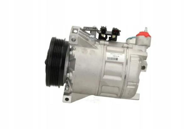 BV Psh 090.815.018.000 Compressor air conditioning compressor 090.815.018.000