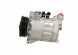 BV Psh 090.815.018.000 Compressor air conditioning compressor 090.815.018.000