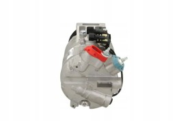 BV Psh 090.815.018.000 Compressor air conditioning compressor 090.815.018.000