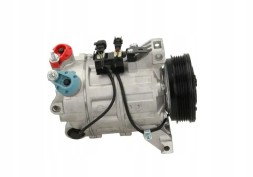 BV Psh 090.815.018.000 Compressor air conditioning compressor 090.815.018.000