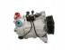 BV Psh 090.815.018.000 Compressor air conditioning compressor 090.815.018.000