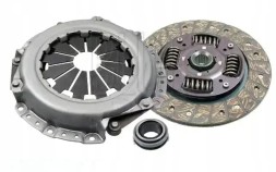 Blue Print  Clutch set adg03078 blue print hyundai kia