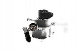 Vika  Power steering pump 41450104001 vika