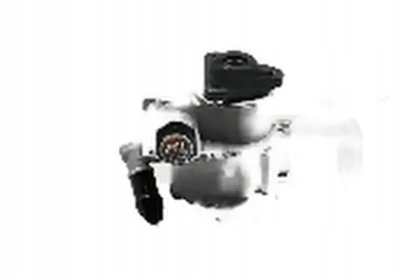 Vika  Power steering pump 41450104001 vika